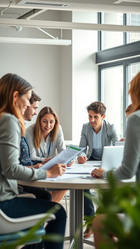 Emploi LR : votre guide complet pour travailler en Occitanie 48 emploi lr