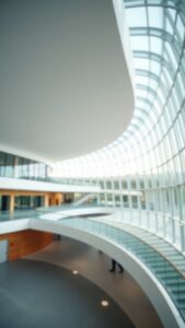 Epfl : guide pratique pour étudiants