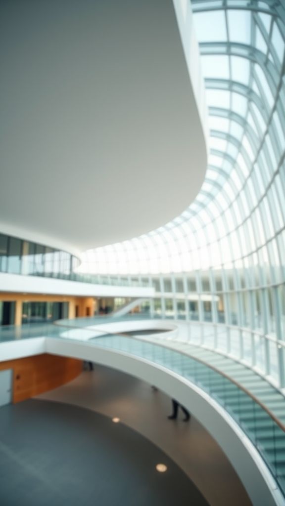 Epfl : guide pratique pour étudiants 24 epfl