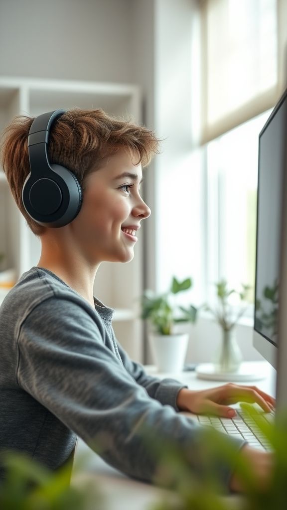 Eschool : plateforme d'éducation en ligne 4 eschool