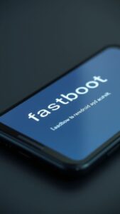 Fastboot Android : Guide Complet d’Installation et d’Utilisation