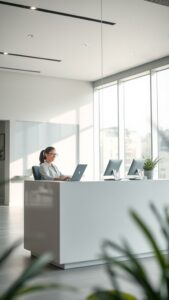 Filbanque : comprendre ce service bancaire innovant