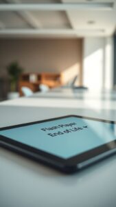 Flash player : solutions et alternatives pour tablette