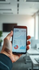 Flexispy : tout savoir sur ses fonctionnalités et légalité
