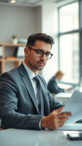 Fonctionnaire : statut, droits et devoirs essentiels