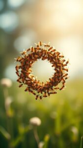 Formation BEES : Devenez Éducateur Sportif | Emploi-Senior
