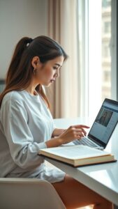 Formation éducateur spécialisé à distance