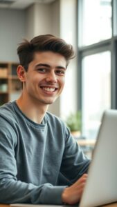 Formation rémunérée : guide pratique
