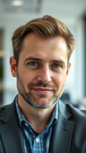 Formation seo romain pirotte : avis complet