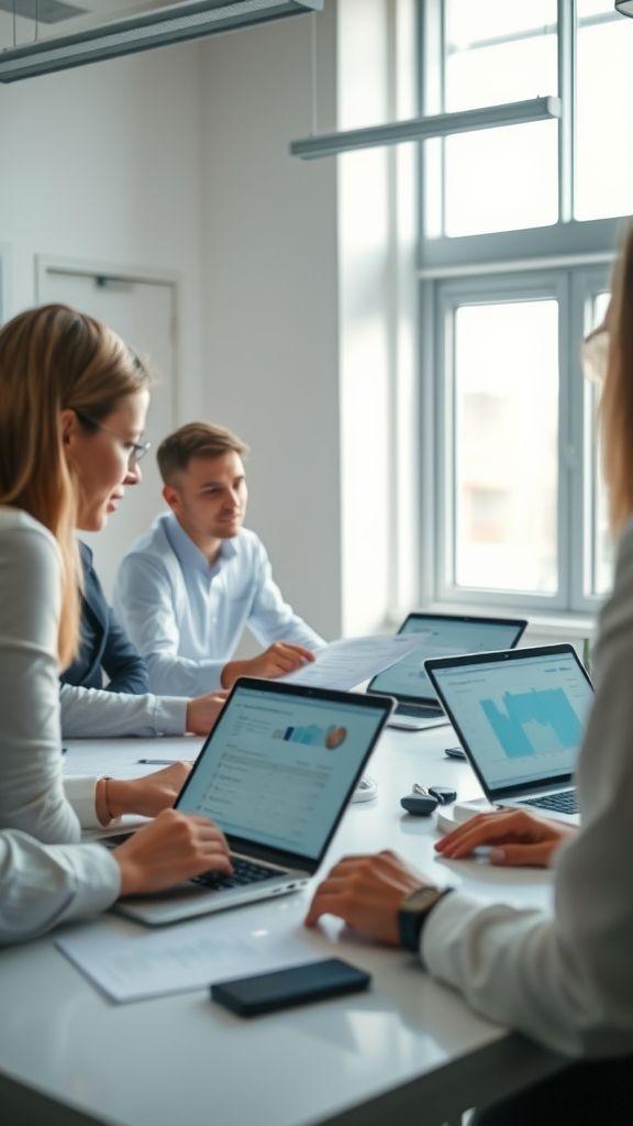 Forum comptabilité : trouver des solutions et échanger 6 forum comptabilité