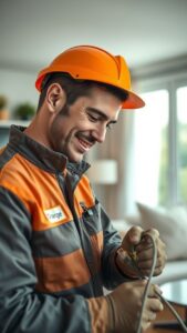 France Télécom Dépannage & Assistance : Guide Complet