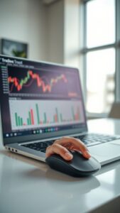 Ftmo : découvrez ce programme de financement pour traders