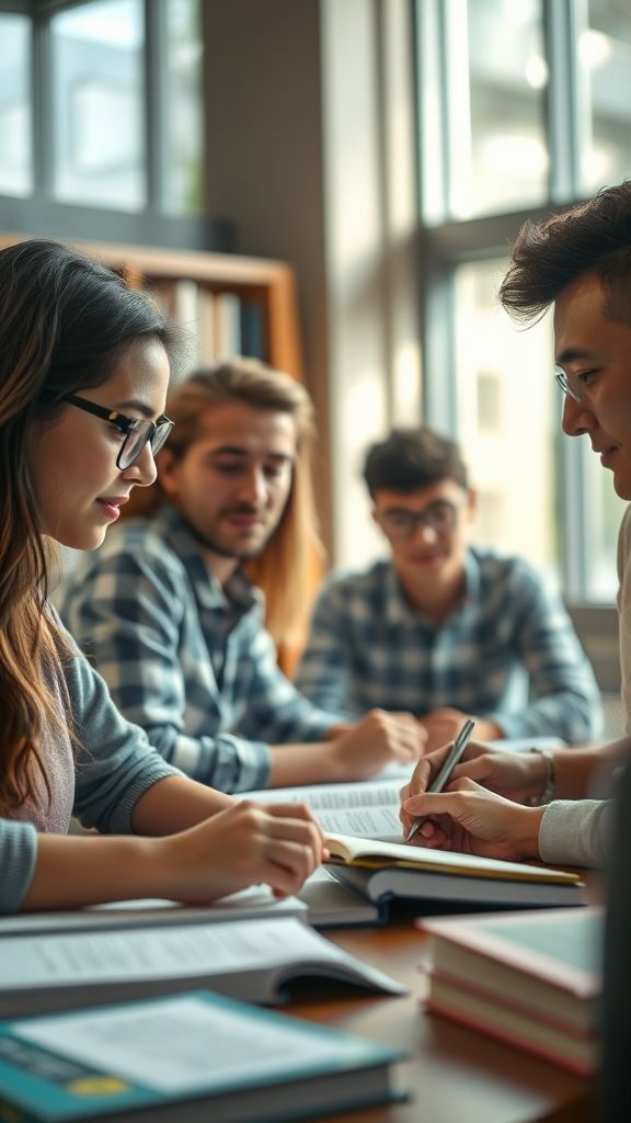 GED : gestion électronique de documents et ses avantages 7 ged wiki