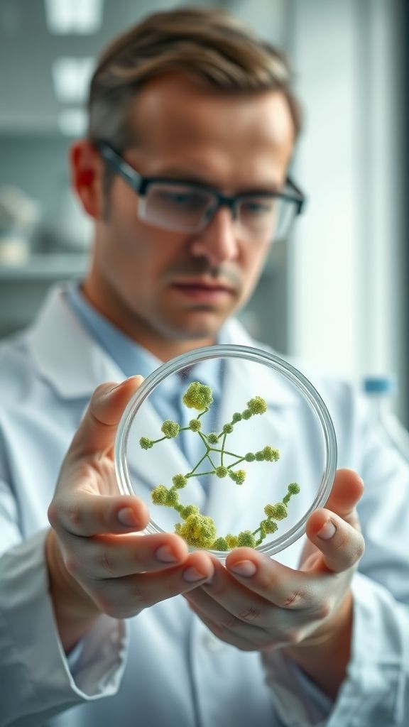 Geny : pronostics et usages pour parieurs 3 geny