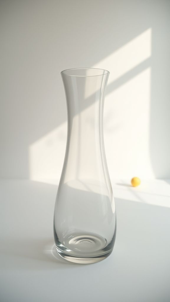 Gestalt : principes et usages modernes 2 gestalt théorie