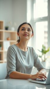 Gestion Mentale : Guide Pratique pour Améliorer Attention et Mémoire