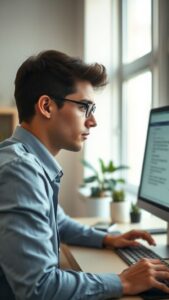 Gmat : tout ce qu’il faut savoir pour réussir