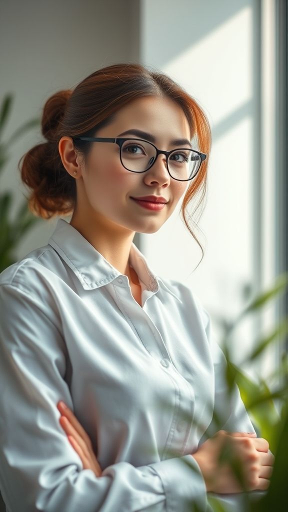 Go high level : CRM tout-en-un pour le marketing digital 3 go high level