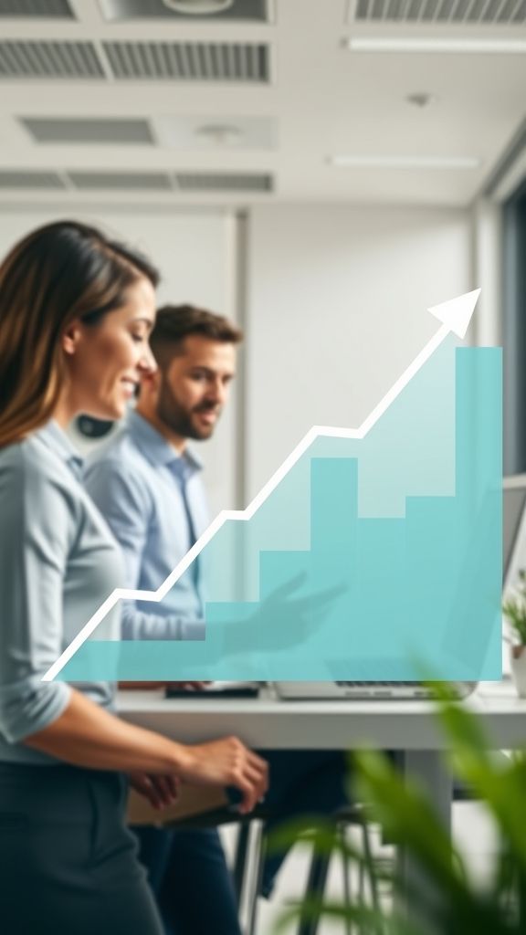 Grille de salaire edf : niveaux et primes 5 grille de salaire edf