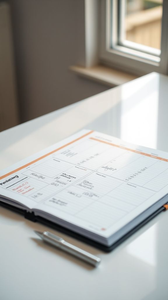Hyperplanning : gérez votre temps et boostez votre productivité 3 hyperplanning