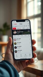 Ibet : guide complet des paris en ligne
