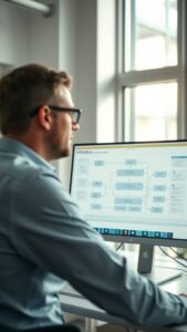 Informatica : guide complet pour débutants et pros