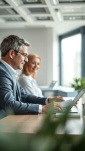Investir dans une start-up avec anaxago