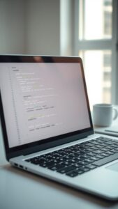 JavaScript : Guide Complet pour Développeurs Web