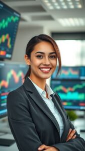 Jeux de finance : apprenez à gérer votre argent