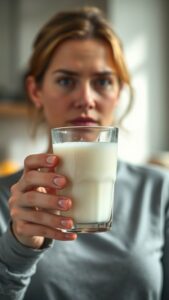 Kéfir de fruit : les dangers à connaître avant de consommer
