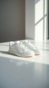 Kikikickz : la plateforme de sneakers rares et tendance