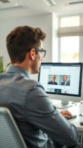 Le moniteur emploi : guide btp