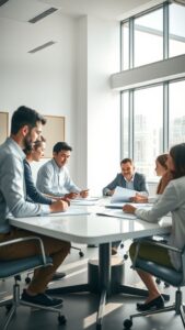 Legalstart : créez votre entreprise en ligne facilement et rapidement