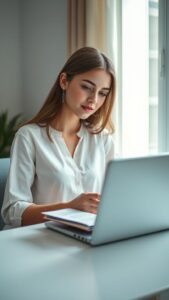 Apprendre l’Allemand : Guide Complet pour Débutants | Emploi-Senior