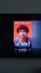 Les tuche 2 streaming : où regarder le film en ligne ?