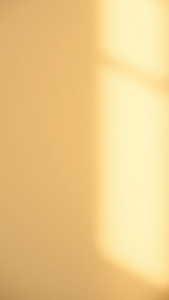 Lettre alpha : usages et codes pratiques 4 lettre alpha