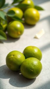 Tout savoir sur les limes : types et entretien