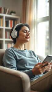 Livres audio gratuits : guide complet