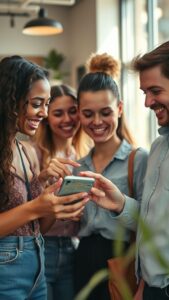 Programme local guide : devenez un guide local google