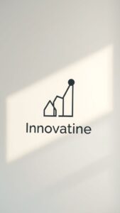 Logotype : création, types et importance pour votre marque