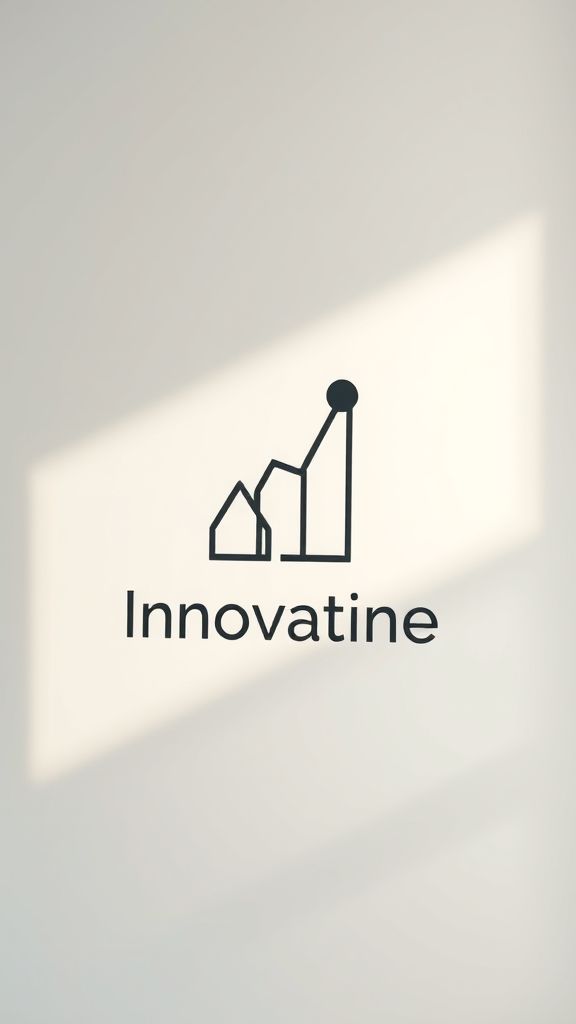 Logotype : création, types et importance pour votre marque 1 logotype