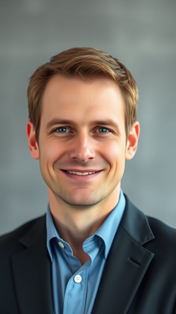 Marc dorcel : histoire, offres et cadre légal 55 marc dorsel