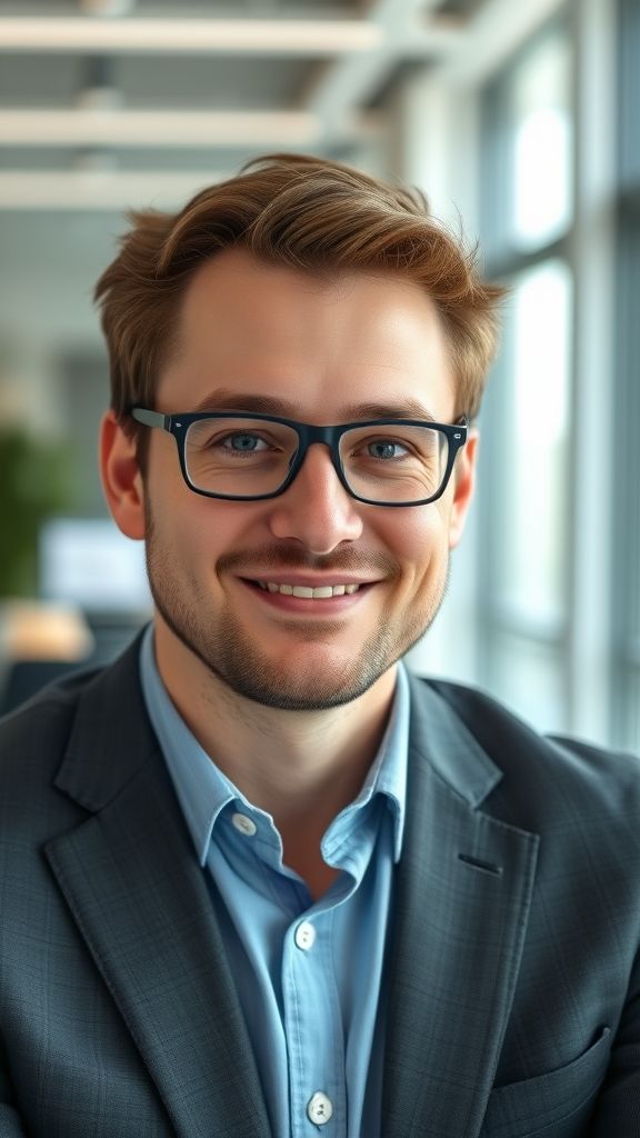 Max piccinini : avis, méthode et alternatives 54 max piccinini