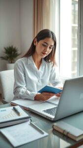 MBA Marketing & Communication Studi : Programme complet