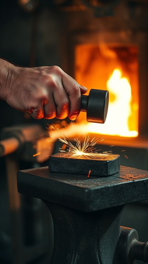 Me former efficacement : guide complet 15 me former