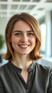 Melanie2web : guide pratique complet