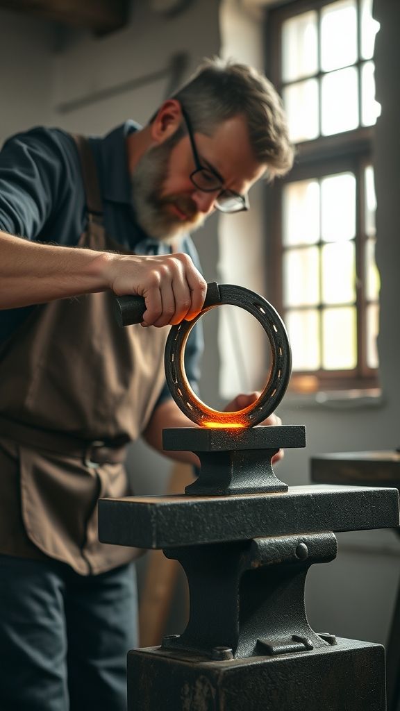 Métiers en h : liste, études, salaires 15 metier en h