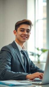 Métier niveau bac : guide complet