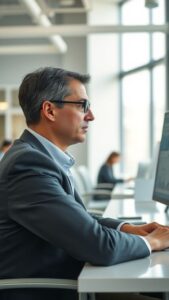 Middle management : rôle, défis et bonnes pratiques