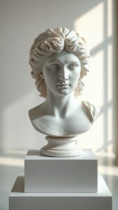 Minerva : histoire, attributs et applications modernes